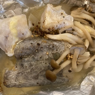 ホキレシピ 作り方の人気順 簡単料理の楽天レシピ ホキレシピ 作り方の人気順 簡単料理の楽天レシピ
